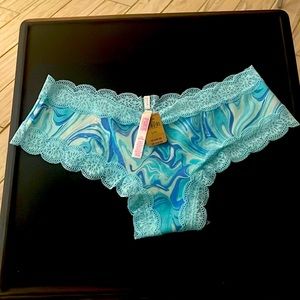 🫧 Create your own Bundle 5/$25